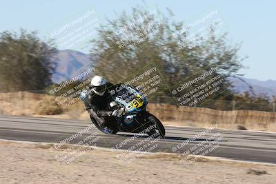 media/Dec-05-2025-CVMA Friday Practice (Fri) [[303bad9a84]]/4-Racer 4-Trackday 1/Session 5 (Turn 3 Inside)/